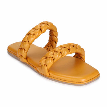 cl-Mustard-Yellow,Mustard-Yellow