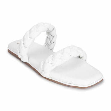 cl-White,White