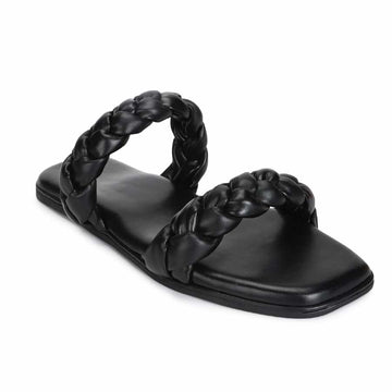 cl-Classic-Black,Classic-Black