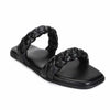 product featured image