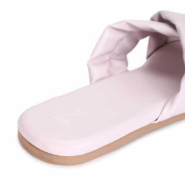 cl-Pastel-Lavender,Pastel-Lavender