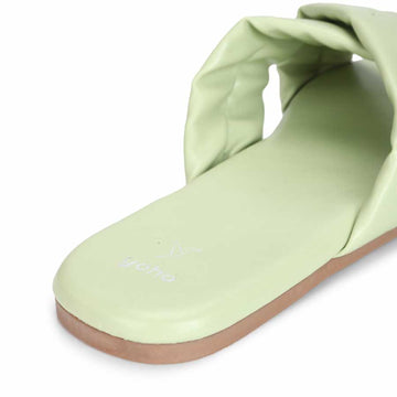 cl-Pastel-Green,Pastel-Green