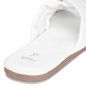 cl-White,White