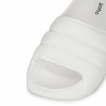 cl-White,White