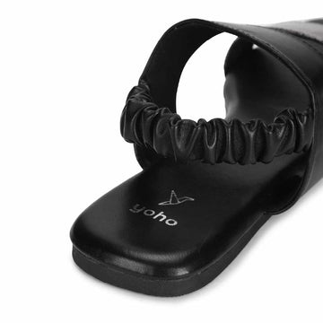 cl-Classic-Black,Classic-Black