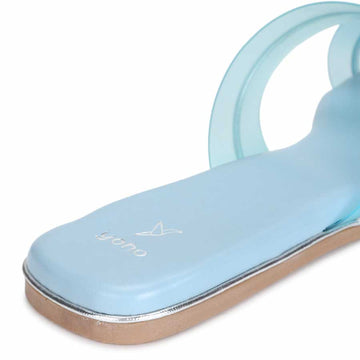 cl-Light-Blue,Light-Blue