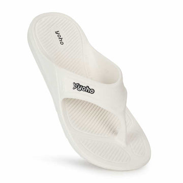 cl-White,White