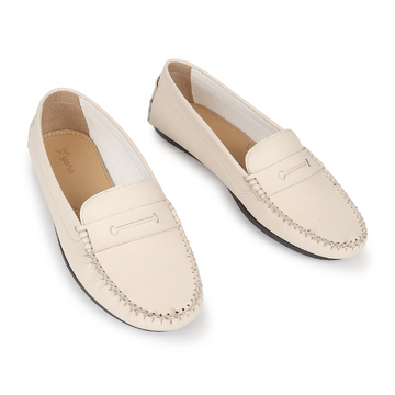 cl-Beige,Beige