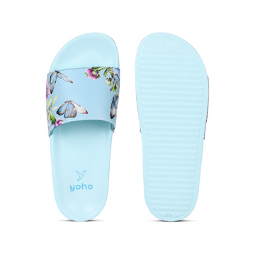 cl-Light-Blue,light-blue