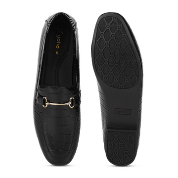 cl-Classic-Black,Classic-Black