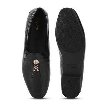 cl-Classic-Black,Classic-Black