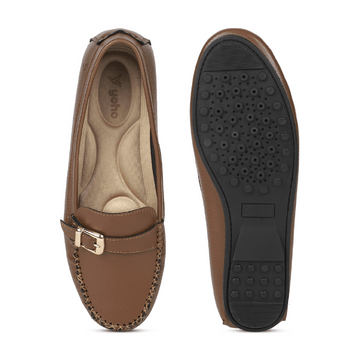 cl-Earthy-Tan,Earthy-Tan