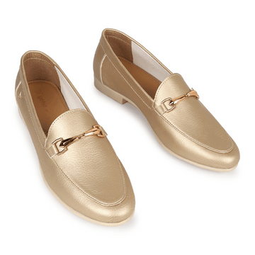 cl-Golden,Golden