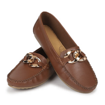 cl-Earthy-Tan,Earthy-Tan