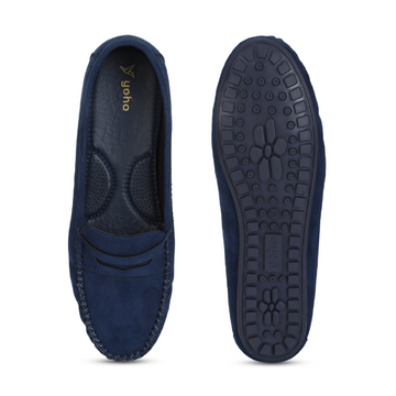 cl-Mystery-Blue,Mystery-Blue