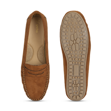 cl-Earthy-Tan,Earthy-Tan