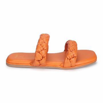 cl-Orange,Orange