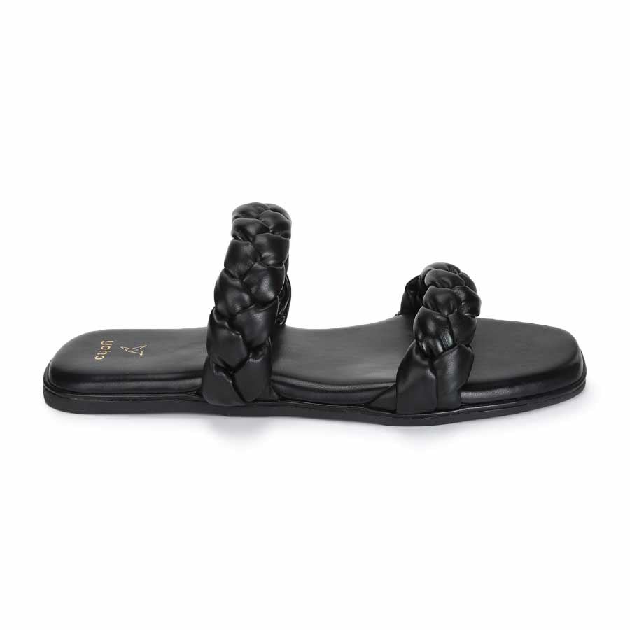 cl-Classic-Black,Classic-Black