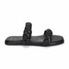 product featured image