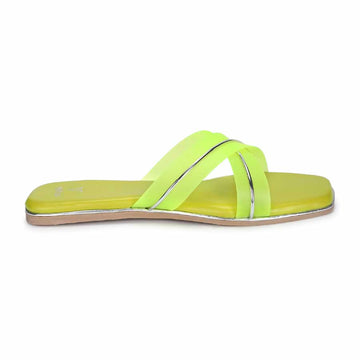 cl-Green,Green