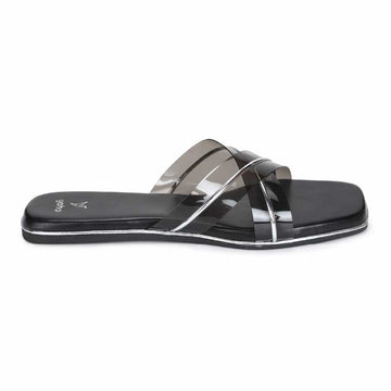 cl-Classic-Black,Classic-Black