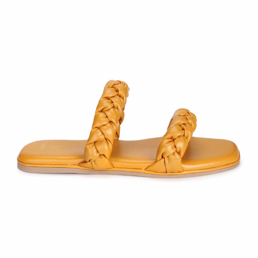 cl-Mustard-Yellow,Mustard-Yellow