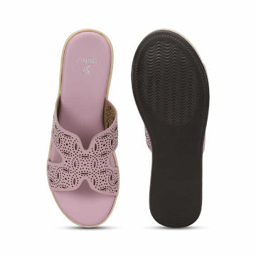 cl-Pastel-Lavender,Pastel-Lavender