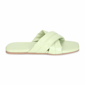 cl-Pastel-Green,Pastel-Green