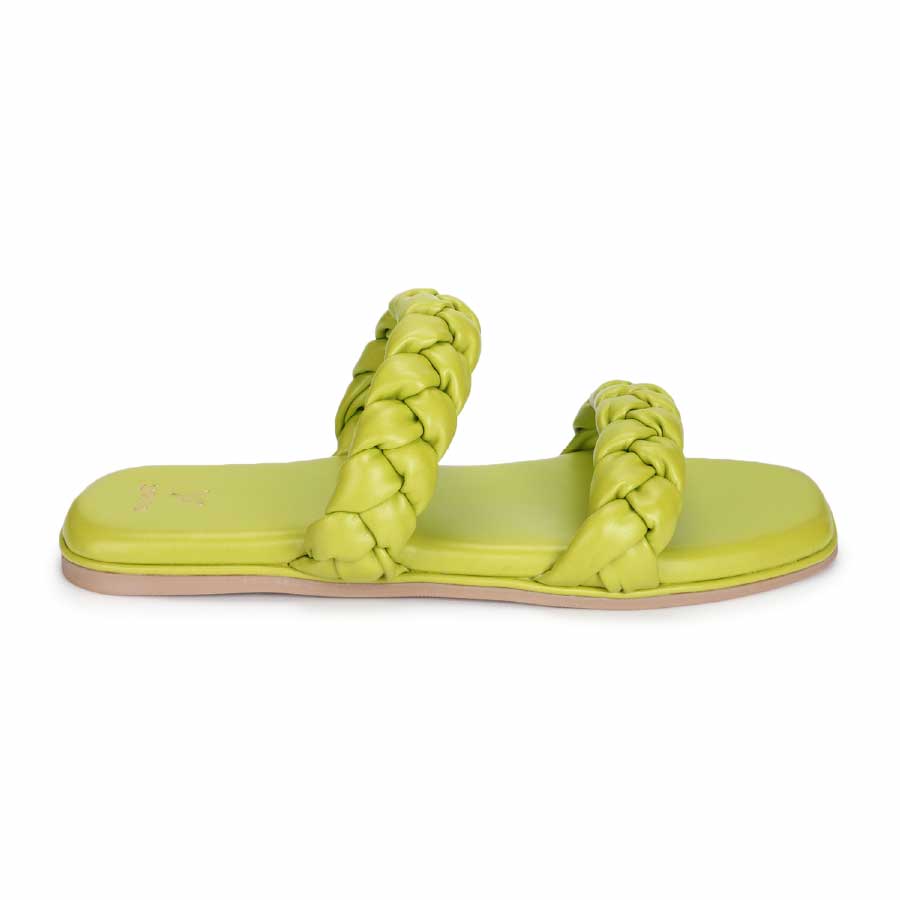 cl-Green,Green