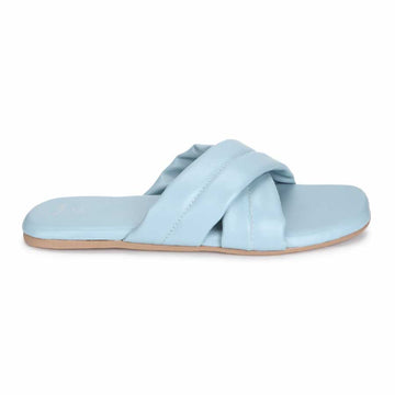 cl-Light-Blue,Light-Blue