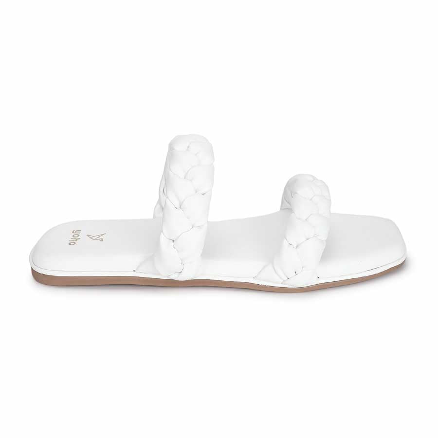 cl-White,White
