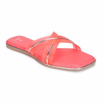 cl-Coral-Red,Coral-Red