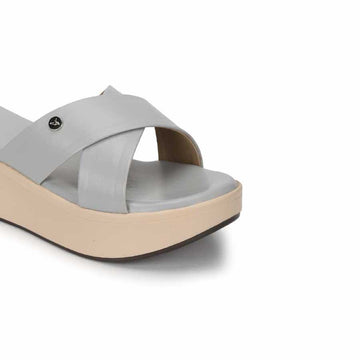 cl-Dove-Grey,dove-grey