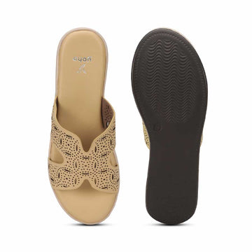 cl-Beige,Beige