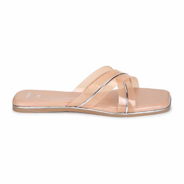 cl-Peach,Peach