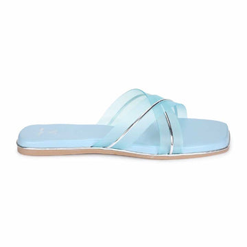 cl-Light-Blue,Light-Blue