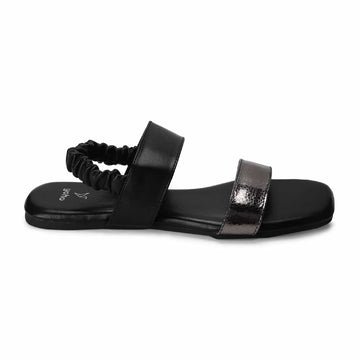 cl-Classic-Black,Classic-Black