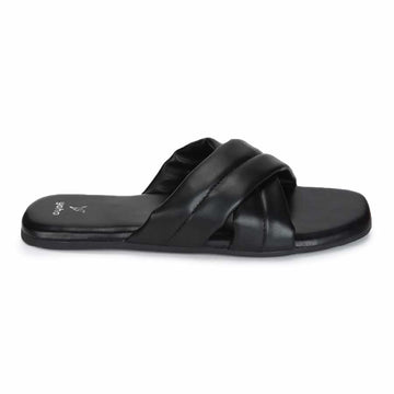 cl-Classic-Black,Classic-Black