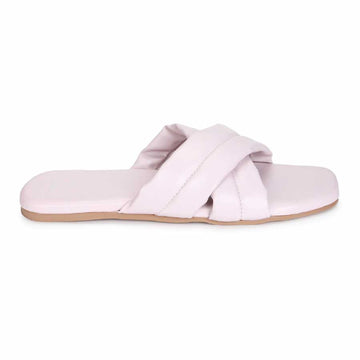 cl-Pastel-Lavender,Pastel-Lavender