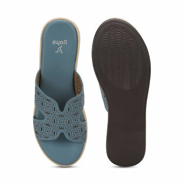 cl-Light-Blue,Light-Blue