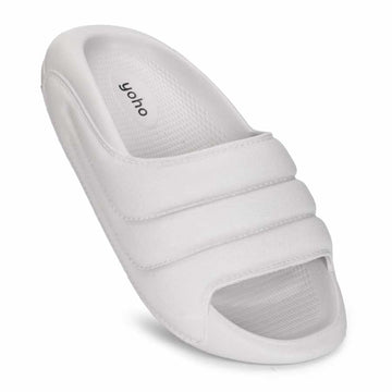 cl-Dove-Grey,Dove-Grey