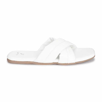 cl-White,White