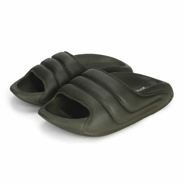 cl-Olive-green,Olive-green
