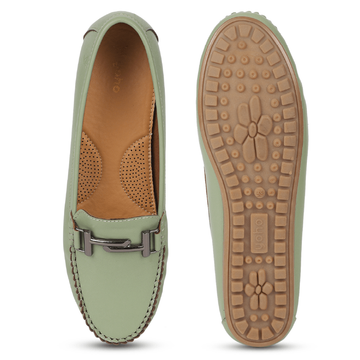 cl-Sea-Green,Sea-Green