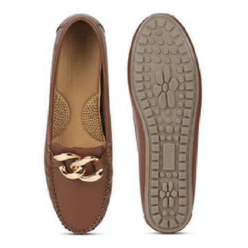 cl-Earthy-Tan,Earthy-Tan