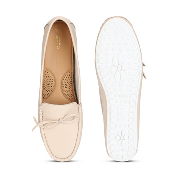 cl-Beige,Beige