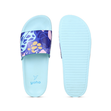 cl-Ocean-Blue,ocean-blue