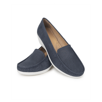 cl-Dove-Grey,Dove-Grey