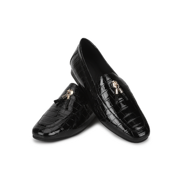 cl-Classic-Black,Classic-Black