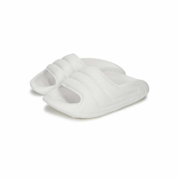 cl-White,White